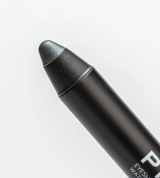 Тени-карандаш водостойкие шиммер, 03 мокрый асфальт / Eyeshadow Pencil 2,3 г