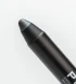 Тени-карандаш водостойкие шиммер, 03 мокрый асфальт / Eyeshadow Pencil 2,3 г
