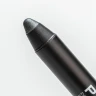 Тени-карандаш водостойкие шиммер, 03 мокрый асфальт / Eyeshadow Pencil 2,3 г