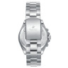 Beverly Hills BP3127X.391