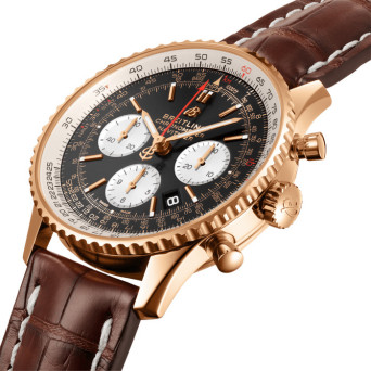 BREITLING RB0121211B1P1
