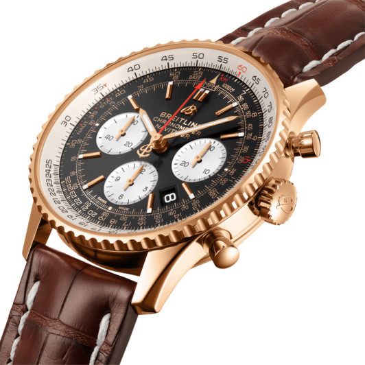 BREITLING RB0121211B1P1