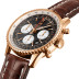 BREITLING RB0121211B1P1
