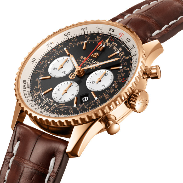 BREITLING RB0121211B1P1