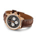 BREITLING RB0121211B1P1