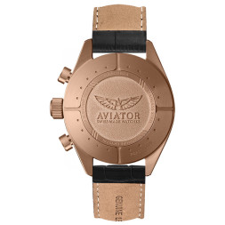 Aviator V.2.25.2.173.4