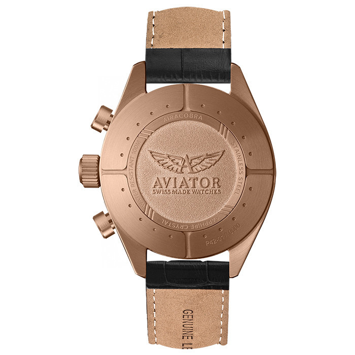 Aviator V.2.25.2.173.4