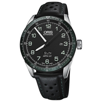 Oris 735 7706 4494/77060525 рем