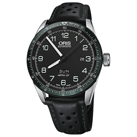 Oris 735 7706 4494/77060525 рем
