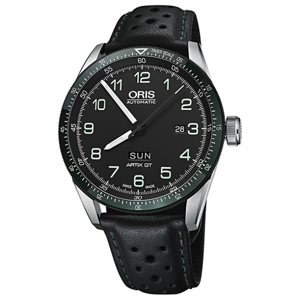 Oris 735 7706 4494/77060525 рем