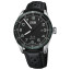 Oris 735 7706 4494/77060525 рем