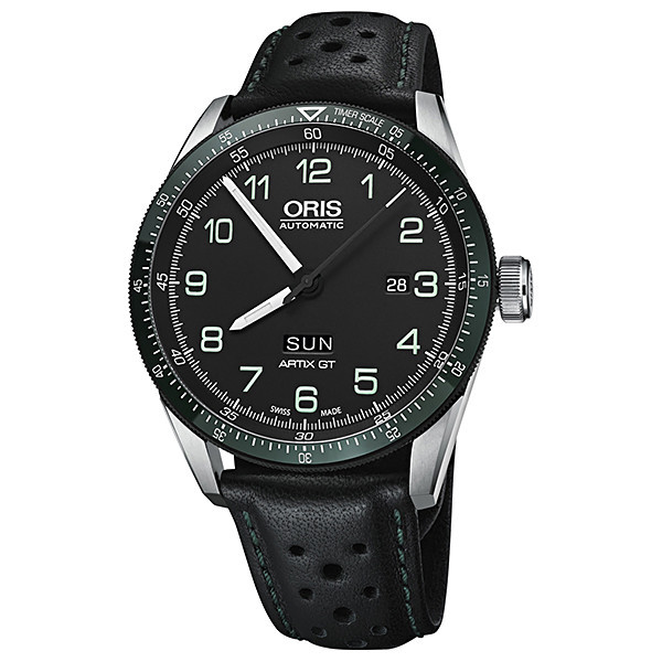 Oris 735 7706 4494/77060525 рем