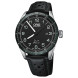 Oris 735 7706 4494/77060525 рем