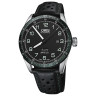 Oris 735 7706 4494/77060525 рем