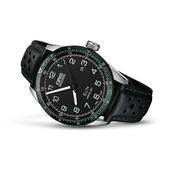 Oris 735 7706 4494/77060525 рем