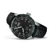 Oris 735 7706 4494/77060525 рем