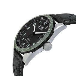 Oris 735 7706 4494/77060525 рем