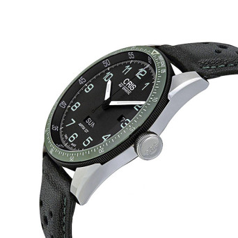 Oris 735 7706 4494/77060525 рем
