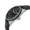 Oris 735 7706 4494/77060525 рем