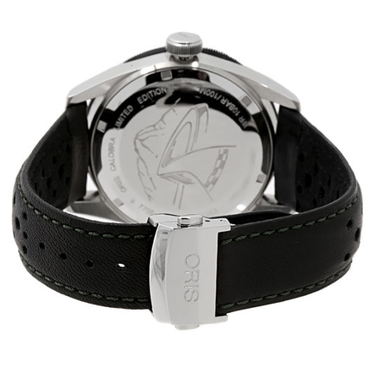 Oris 735 7706 4494/77060525 рем