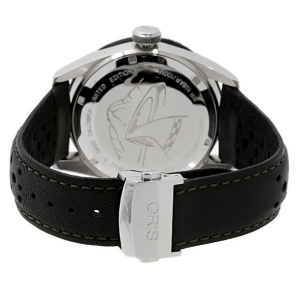 Oris 735 7706 4494/77060525 рем