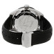 Oris 735 7706 4494/77060525 рем