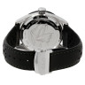 Oris 735 7706 4494/77060525 рем