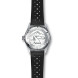 Oris 735 7706 4494/77060525 рем