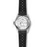 Oris 735 7706 4494/77060525 рем