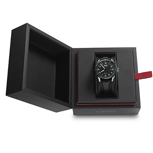 Oris 735 7706 4494/77060525 рем