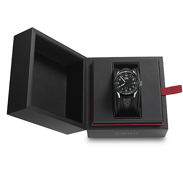 Oris 735 7706 4494/77060525 рем