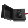 Oris 735 7706 4494/77060525 рем