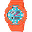 Casio GAX-100X-4A