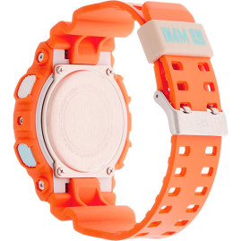 Casio GAX-100X-4A