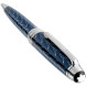 Montblanc 00118047 ручка шариковая средн