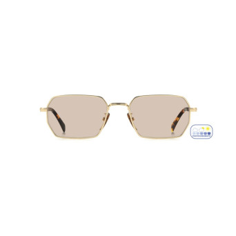 David Beckham DB 1174/S J5G очки с/з