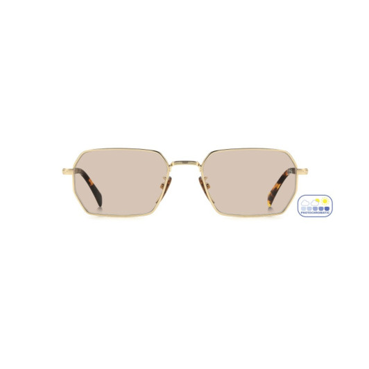 David Beckham DB 1174/S J5G очки с/з