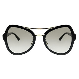 PRADA 0PR 18SS-1AB0A755 Очки с/защитные