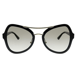 PRADA 0PR 18SS-1AB0A755 Очки с/защитные