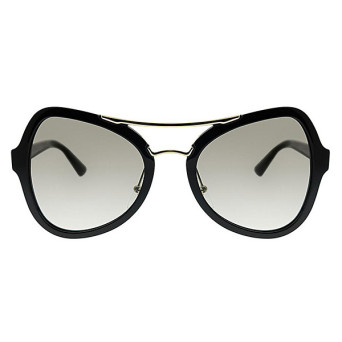 PRADA 0PR 18SS-1AB0A755 Очки с/защитные