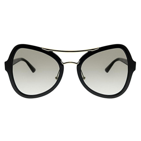 PRADA 0PR 18SS-1AB0A755 Очки с/защитные