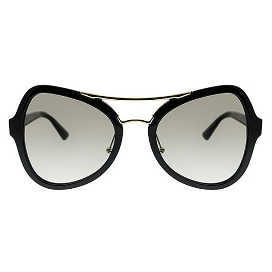 PRADA 0PR 18SS-1AB0A755 Очки с/защитные