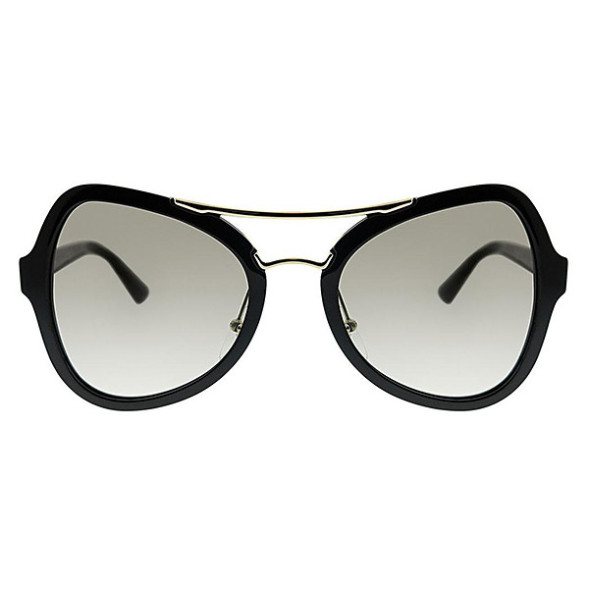 PRADA 0PR 18SS-1AB0A755 Очки с/защитные