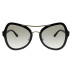 PRADA 0PR 18SS-1AB0A755 Очки с/защитные
