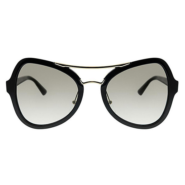 PRADA 0PR 18SS-1AB0A755 Очки с/защитные