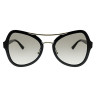 PRADA 0PR 18SS-1AB0A755 Очки с/защитные