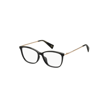 Marc Jacobs MARC 258 807 Оправа мед.