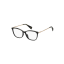 Marc Jacobs MARC 258 807 Оправа мед.