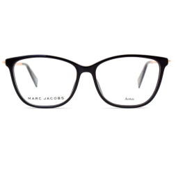 Marc Jacobs MARC 258 807 Оправа мед.