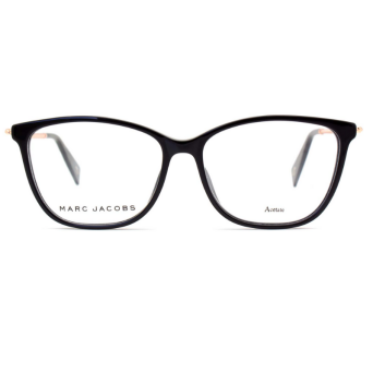 Marc Jacobs MARC 258 807 Оправа мед.